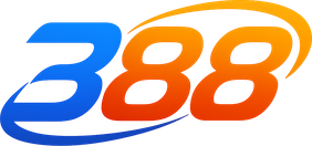 388 ব্র্যান্ডের লোগো